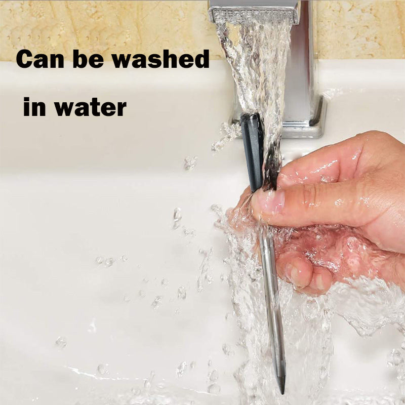 Smart Bluetooth Wireless Meat Thermometers Supports IOS or Android